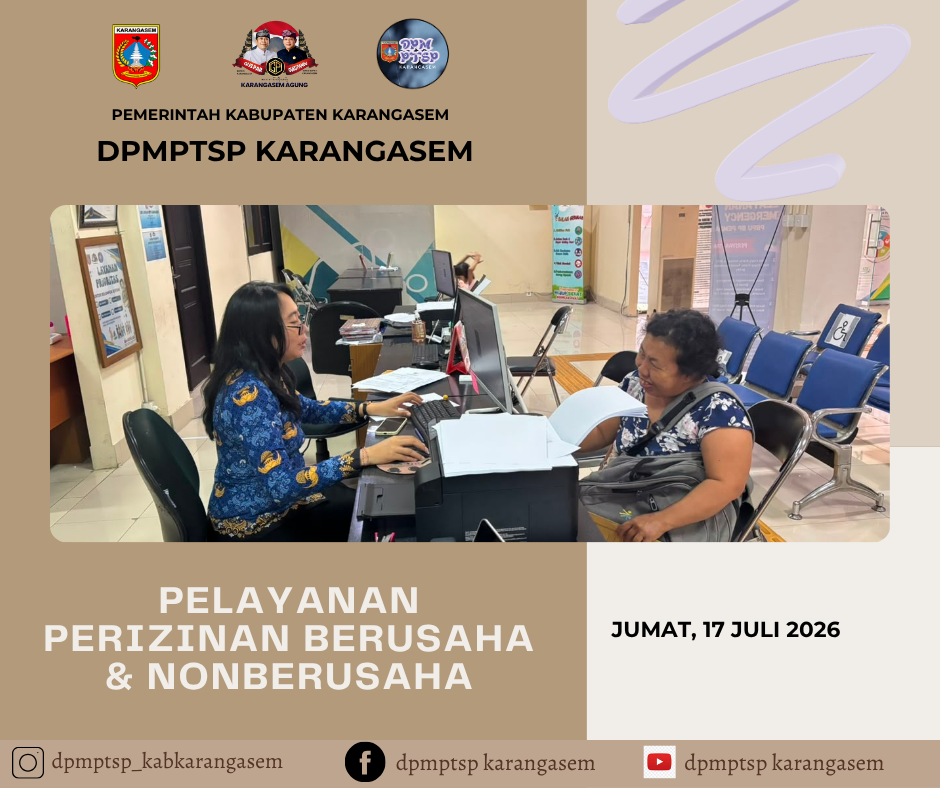 http://dpmptsp.karangasemkab.go.id/storage/artikel/14325934951784263734.pelayanan2 - 2026-07-17T124705.953.png